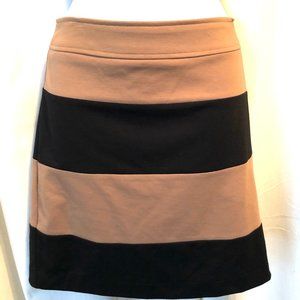 Banana Republic Skirt
